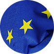 Europe