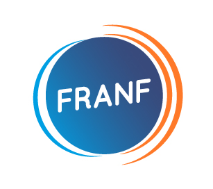 (c) Franf.fr